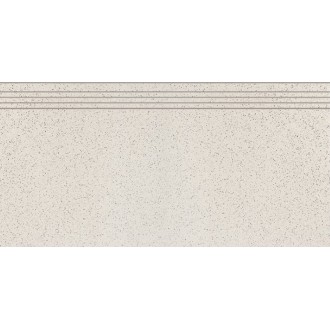 Ступень Грес 0645 600х295