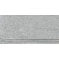 Ступень Мемфис 1 600x295