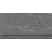 Ступень Мемфис 2 600x295