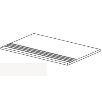 Ступень СТУП-01 29.8x60