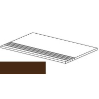 Ступень СТУП-06 29.8x60