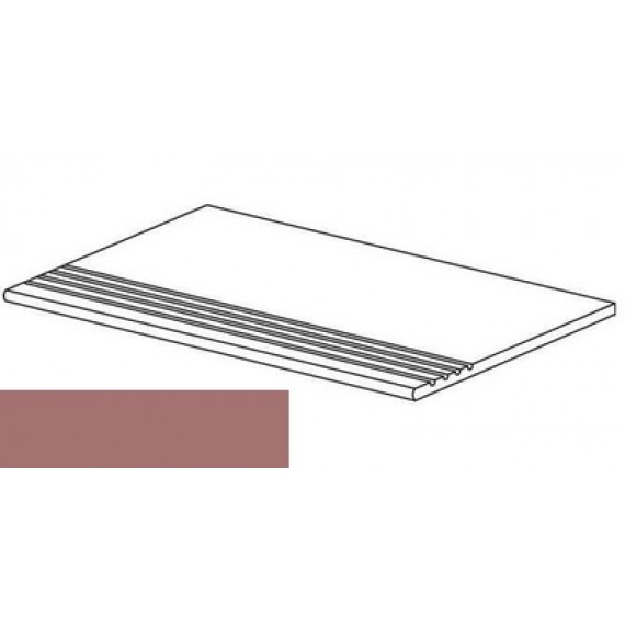 Ступени Ступень СТУП-14 29.8x60