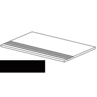 Ступень СТУП-19 29.8x60