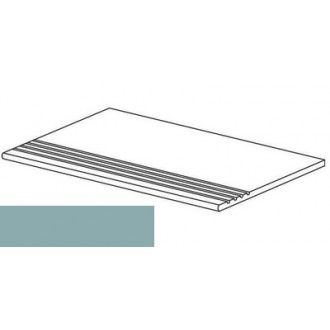 Ступень СТУП-24 29.8x60