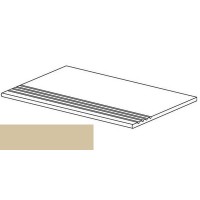 Ступень СТУП-35 29.8x60