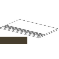 Ступень СТУП-37 29.8x60