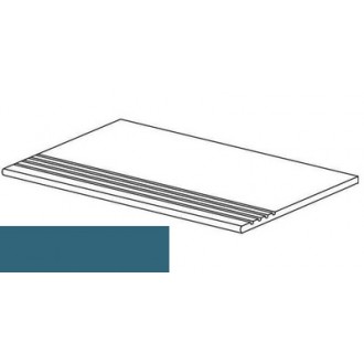 Ступень СТУП-38 29.8x60