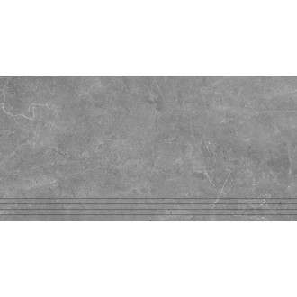 Ступень Скальд 2 600х295