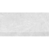 Ступень Скальд 7 600х295