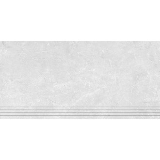Ступень Скальд 7 600х295
