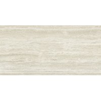 Ступень Тиволи 1 600х295