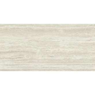 Ступень Тиволи 1 600х295