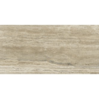 Ступень Тиволи 2 600х295