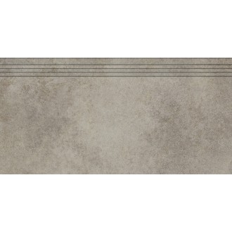 Ступень Франкфурт 3 600x295