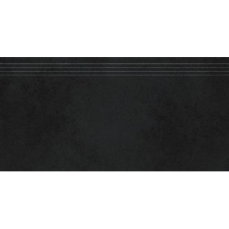 Ступень Франкфурт 5 600x295