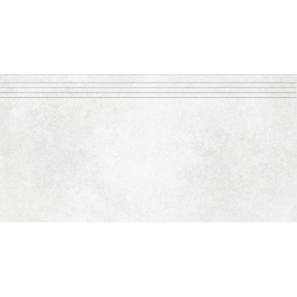 Ступень Франкфурт 7 600x295