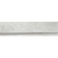 Ступень фронтальная Fossil Ivory 30x120