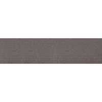 Ступень фронтальная Magic Almond 30×120