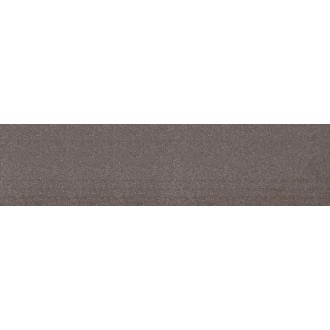 Ступень фронтальная Magic Almond 30×120