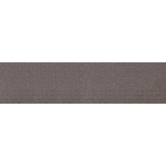 Ступени Ступень фронтальная Magic Almond 30×120