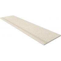 Ступень CM02 Cosmos неполированная с насечками 30x120x1