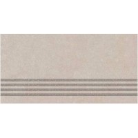 Ступень COG301 Ступени Противоскользящая с насечками 30x60