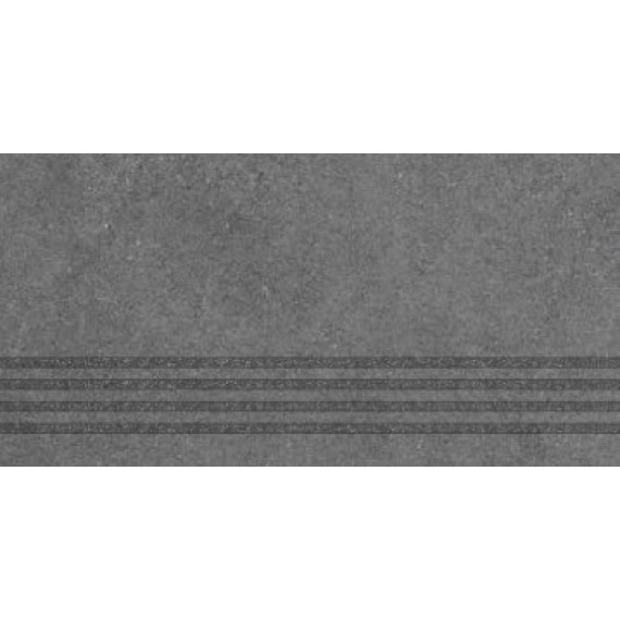 Ступени Ступень COG501 Ступени Противоскользящая с насечками 30x60