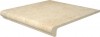 Ступень HGT 10 Gradone Lineare 30х33