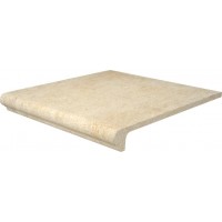 Ступень HGT 10 Gradone Lineare 30х33