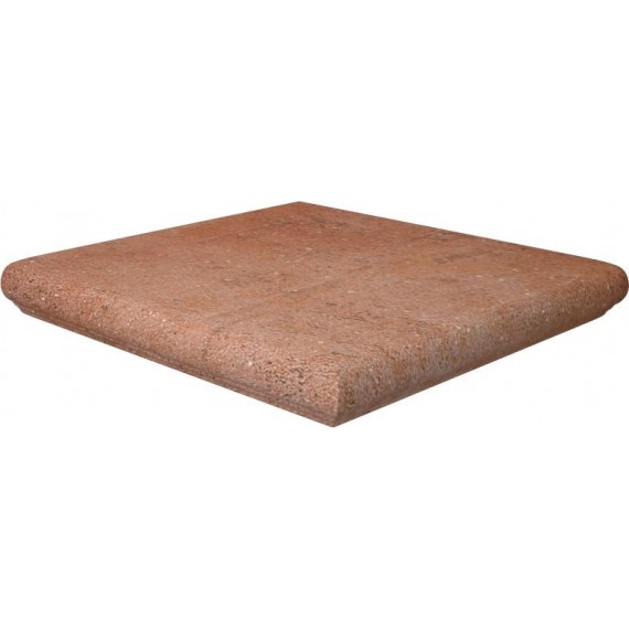 Ступени Ступень HGT 6 Gradone Angolare 33x33