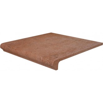 Ступень HGT 6 Gradone Lineare 30x33