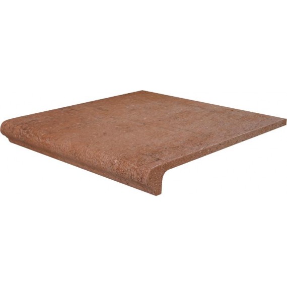Ступени Ступень HGT 6 Gradone Lineare 30x33