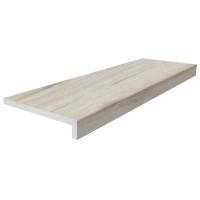 Ступень Irati Cenzia 33х120