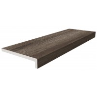 Ступень Irati Nogal 33х120