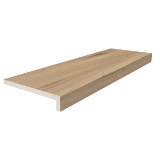 Ступень Irati Roble 33х120