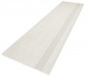 Ступень KA00 Kailas Ivory 30x120