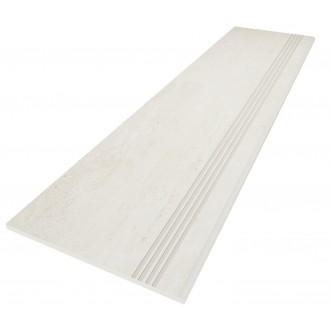 Ступень KA00 Kailas Ivory 30x120