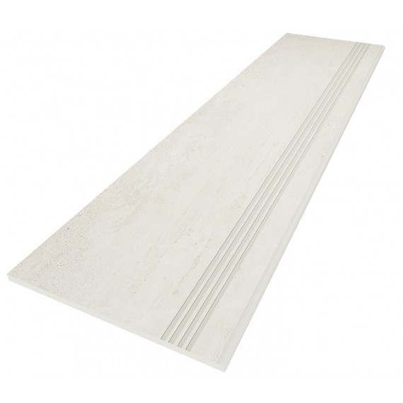 Ступени Ступень KA00 Kailas Ivory 30x120