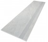 Ступень KA01 Kailas Grey 30x120