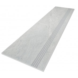 Ступень KA01 Kailas Grey 30x120