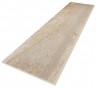 Ступень KA03 Kailas Light Brown 30x120