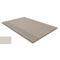 Ступень LN00 Luna неполированная 30x120