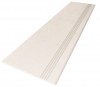 Ступень MA00 Marmulla 30x120