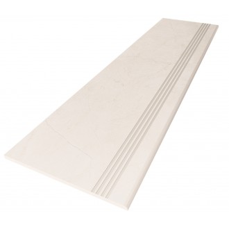 Ступень MA00 Marmulla 30x120