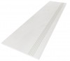 Ступень MA01 Marmulla Grey 30x120