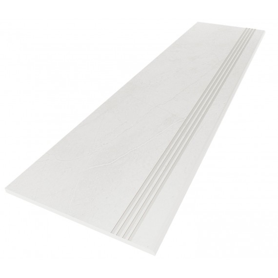 Ступени Ступень MA01 Marmulla Grey 30x120