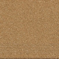 Ступень ML4A013 Ступени Milton Бежевый 29,8x29,8