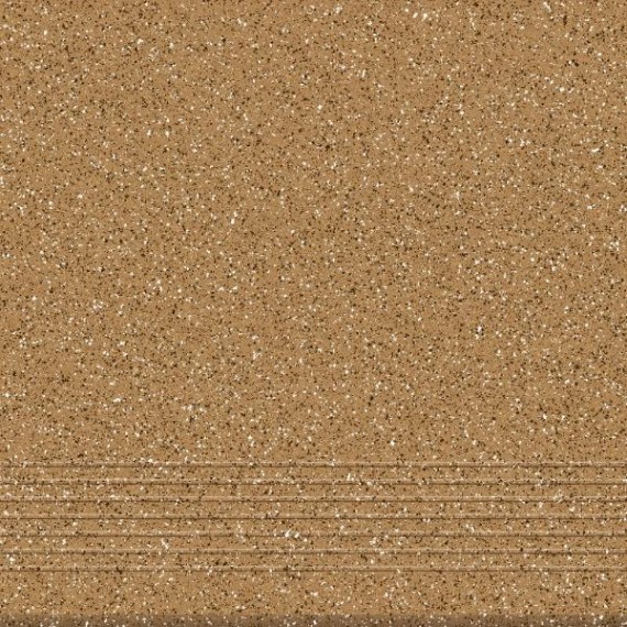 Ступень ML4A013 Ступени Milton Бежевый 29,8x29,8