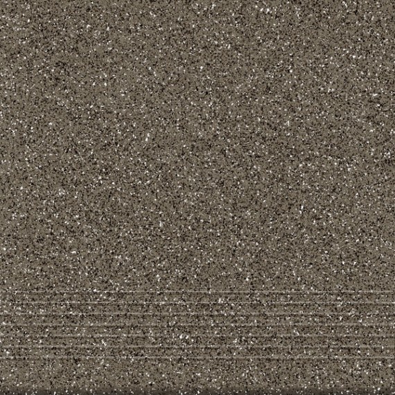 Ступени Ступень ML4A093 Ступени Milton серый 29,8x29,8
