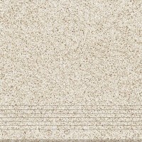 Ступень ML4A303 Ступени Milton светло-бежевый 29.8x29.8